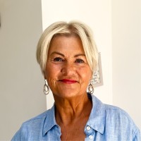 Cath Sheridan Email