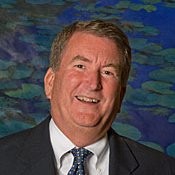 Bill Cade Email & Phone Number