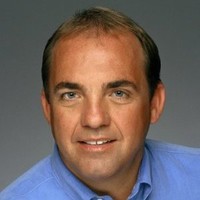 K.todd Isenhour Email & Phone Number