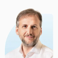 Borja Ruiz Email