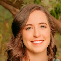 Ashley Teegarden Email & Phone Number