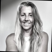 Total Dealer Employee Cara Wiese's profile photo