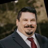 Eddie Reyna Email & Phone Number