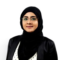 Kiran Fayyaz Email