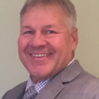 Andrew Blaszkow Email & Phone Number