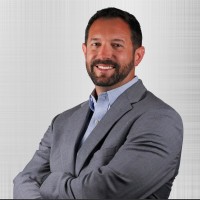 Zel Technologies LLC Employee Alec Newell's profile photo