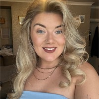 UK EVENT MEDICAL SERVICES (UKEMS) Employee Chloe Neild's profile photo