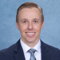 Elevate Respiratory Therapy Group Employee Jeff Tabor's profile photo