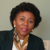 Stinson Associates Employee Dortha Stinson's profile photo