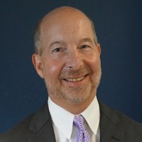 University of California, Irvine - School of Social Ecology Employee Jon Gould's profile photo