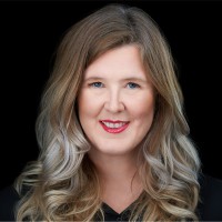 Shellene Dirk Email & Phone Number