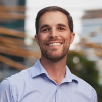 Mark McManamny Email & Phone Number