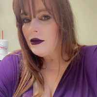 Denice Hartt Email & Phone Number