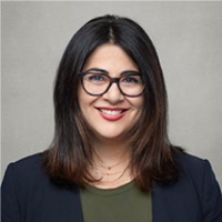 TrackBee Employee Jennifer Rustigian's profile photo