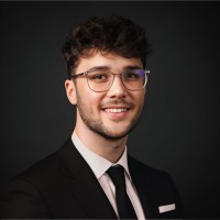 Daniel Kumm Email