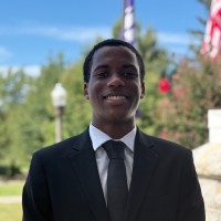 Jahleel McCallum Email