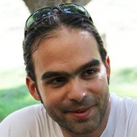 Özgür Yazılım A.Ş. Employee Doruk Fişek's profile photo