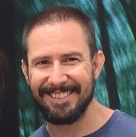 SOHO Art Consulting Employee John Hreha's profile photo