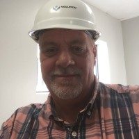 Ron Joseph Email & Phone Number