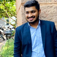 PrivateCircle Employee Chethan Hs's profile photo