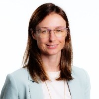 Beach Energy Ltd Employee Fiona Hall's profile photo