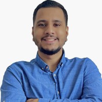 WebFindYou Employee Ginner Goatache Gomez's profile photo