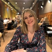Kirsty Simmons Email
