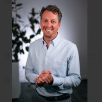 Gattaca Employee Matthew Wragg's profile photo