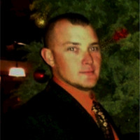 Marty Williams Email & Phone Number