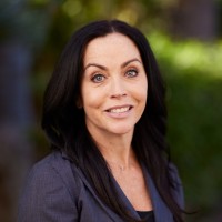 Valerie Biasotti Email