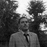 Playneta Employee Vyacheslav Chikulaev's profile photo