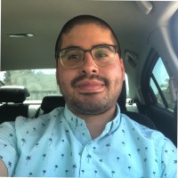 Pacific Collegiate School Employee Isaac Valdez's profile photo