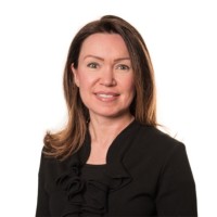 Howden, A Chart Industries Company Employee Lidia Bozhevolnaya's profile photo