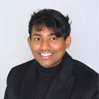Rohan J. Email