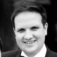 Kevin Byrd Email & Phone Number