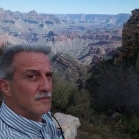 Joseph Appugliese Sr Email & Phone Number