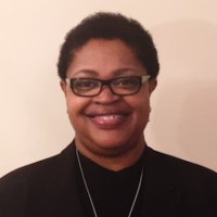 Burrows Aerospace Employee Ros Moritz's profile photo
