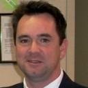 Eco Plumbers, Electricians, and HVAC Technicians Employee Thomas Drew's profile photo