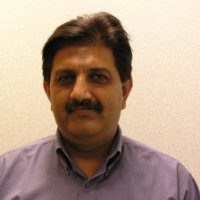 SafeAI, Inc. Employee Sudarshan Singh's profile photo