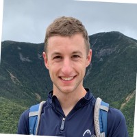 Bryan Matthews Email & Phone Number