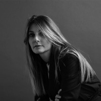 Brunello Cucinelli S.p.A. Employee Federica Rosi's profile photo