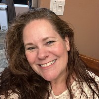 Kimberly Devore Email