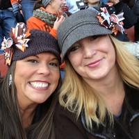 Amy Wright Email & Phone Number