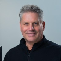 Mark Sotiropoulos Email & Phone Number