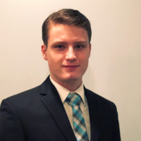 BDO USA Employee Adam Dodds's profile photo