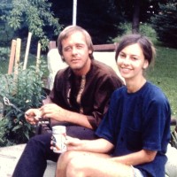 Greenportal L.L.C. Employee Tom Simon's profile photo