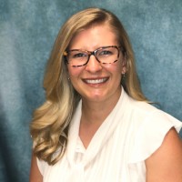 Halley Keating Email & Phone Number