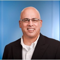 Felten Group, Inc. Employee Jeffrey Alcaraz's profile photo
