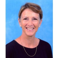 Self-employed Employee Cynthia Hall's profile photo