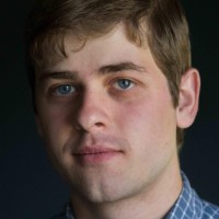 Pine Peak Digital Employee Nathan Arthur's profile photo